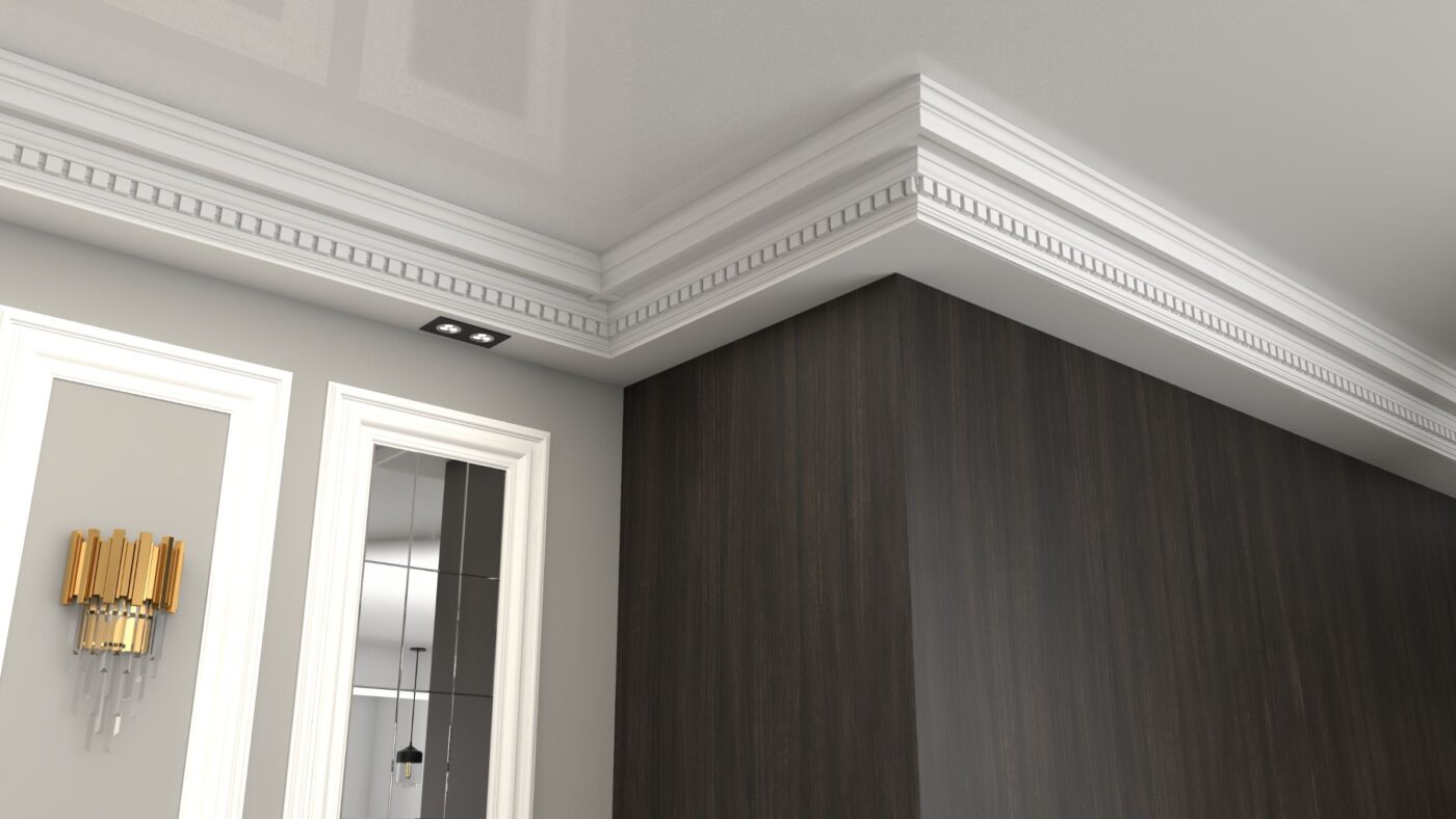 Güney Kartonpiyerci